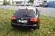 2006 Audi  A6 allroad quattro 3.0 TDI S-LINE ~ ~ Estate Car Used vehicle photo 1