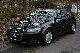 2006 Audi  A3 2.0 TFSI S line sports package plus 1.Hand! Private Limousine Used vehicle photo 4