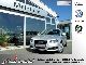 Audi  A3 1.4 TFSI Attraction ALU AIR CONCERT 2009 Used vehicle photo