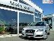 2009 Audi  A3 1.4 TFSI Attraction ALU AIR CONCERT Limousine Used vehicle photo 1