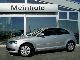 2009 Audi  A3 1.4 TFSI Attraction ALU AIR CONCERT Limousine Used vehicle photo 2