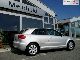 2009 Audi  A3 1.4 TFSI Attraction ALU AIR CONCERT Limousine Used vehicle photo 3
