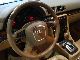 2008 Audi  A4 S LINE GWARANCJA! Limousine Used vehicle photo 9