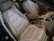 2008 Audi  A4 S LINE GWARANCJA! Limousine Used vehicle photo 10