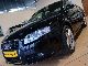 2008 Audi  A4 S LINE GWARANCJA! Limousine Used vehicle photo 1