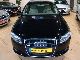 2008 Audi  A4 S LINE GWARANCJA! Limousine Used vehicle photo 3