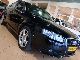 2008 Audi  A4 S LINE GWARANCJA! Limousine Used vehicle photo 4