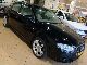 2008 Audi  A4 S LINE GWARANCJA! Limousine Used vehicle photo 5