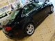 2008 Audi  A4 S LINE GWARANCJA! Limousine Used vehicle photo 6