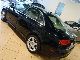 2008 Audi  A4 S LINE GWARANCJA! Limousine Used vehicle photo 7
