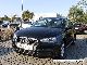 2011 Audi  A1 1.2 TSI Attraction air (power windows) Limousine Used vehicle photo 2