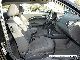 2011 Audi  A1 1.2 TSI Attraction air (power windows) Limousine Used vehicle photo 4