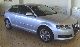 2009 Audi  A3 1.9 TDI DPF / checkbook / aluminum / CD Estate Car Used vehicle photo 2
