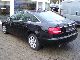 2008 Audi  A6 2.7 TDi Xenon, Navigation MMI DVD, PDC Limousine Used vehicle photo 2