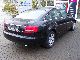 2008 Audi  A6 2.7 TDi Xenon, Navigation MMI DVD, PDC Limousine Used vehicle photo 3