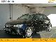 Audi  A1 Attraction 1.6 TDI 5-speed (air) 2010 Used vehicle photo