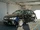 2010 Audi  A1 Attraction 1.6 TDI 5-speed (air) Limousine Used vehicle photo 1