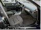 2009 Audi  A6 AVANT 2.7 TDI * PLUS * NAVI XENON * SPORT SEATS * Estate Car Used vehicle photo 13