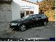 2009 Audi  A6 AVANT 2.7 TDI * PLUS * NAVI XENON * SPORT SEATS * Estate Car Used vehicle photo 1