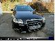 2009 Audi  A6 AVANT 2.7 TDI * PLUS * NAVI XENON * SPORT SEATS * Estate Car Used vehicle photo 3