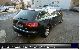 2009 Audi  A6 AVANT 2.7 TDI * PLUS * NAVI XENON * SPORT SEATS * Estate Car Used vehicle photo 5