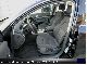 2009 Audi  A6 AVANT 2.7 TDI * PLUS * NAVI XENON * SPORT SEATS * Estate Car Used vehicle photo 6