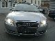 Audi  A4 Cabriolet 1.8 T S-Line 2006 Used vehicle photo