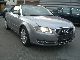2006 Audi  A4 Cabriolet 1.8 T S-Line Cabrio / roadster Used vehicle photo 1