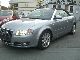 2006 Audi  A4 Cabriolet 1.8 T S-Line Cabrio / roadster Used vehicle photo 2