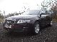 2008 Audi  A6 Estate Car Used vehicle
			(business photo 4