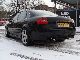 2004 Audi  RS6, from the original NL - Price is negotiable! Limousine Used vehicle photo 1