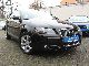 Audi  A3 1.4 TFSI TOP maintained! 2007 Used vehicle photo
