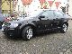 2007 Audi  A3 1.4 TFSI TOP maintained! Limousine Used vehicle photo 1