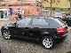 2007 Audi  A3 1.4 TFSI TOP maintained! Limousine Used vehicle photo 2