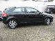 2007 Audi  A3 1.4 TFSI TOP maintained! Limousine Used vehicle photo 4