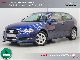 Audi  A3 1.2 TFSI Attraction Cruise control Heated seats 2010 Used vehicle photo