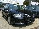 Audi  A3 Attraction 1.6 2011 Used vehicle photo