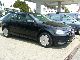 2011 Audi  A3 Attraction 1.6 Limousine Used vehicle photo 2