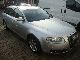 2008 Audi  A6 2.7 TDI (DPF) quattro Tiptronic Avant Estate Car Used vehicle photo 1