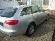 2008 Audi  A6 2.7 TDI (DPF) quattro Tiptronic Avant Estate Car Used vehicle photo 2