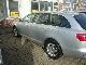2008 Audi  A6 2.7 TDI (DPF) quattro Tiptronic Avant Estate Car Used vehicle photo 3