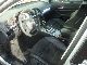2008 Audi  A6 2.7 TDI (DPF) quattro Tiptronic Avant Estate Car Used vehicle photo 4