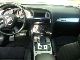 2008 Audi  A6 2.7 TDI (DPF) quattro Tiptronic Avant Estate Car Used vehicle photo 5