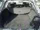 2008 Audi  A6 2.7 TDI (DPF) quattro Tiptronic Avant Estate Car Used vehicle photo 6
