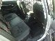 2008 Audi  A6 2.7 TDI (DPF) quattro Tiptronic Avant Estate Car Used vehicle photo 7