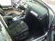 2008 Audi  A6 2.7 TDI (DPF) quattro Tiptronic Avant Estate Car Used vehicle photo 8