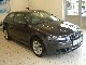 Audi  A3 Ambiente 2.0 TDI LEATHER NAVI XENON PDC 1.H 2007 Used vehicle photo