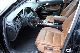 2006 Audi  A6 2.4i Quattro leather electric glass sunroof ALU Limousine Used vehicle photo 3