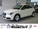 Audi  A1 1.4 TFSI *** from 15.990, - **** \ 2011 Used vehicle photo
