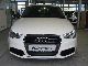 2011 Audi  A1 1.4 TFSI *** from 15.990, - **** \ Small Car Used vehicle photo 1